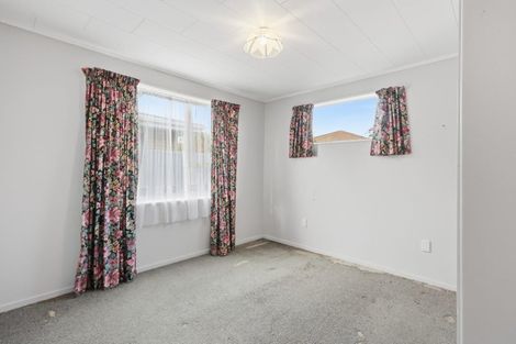 Photo of property in 149b Melbourne Street, South Dunedin, Dunedin, 9012