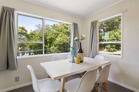 Photo of property in 43 Fordham Street, Beach Haven, Auckland, 0626