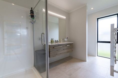 Photo of property in 64 Kingdon Street, Leamington, Cambridge, 3432