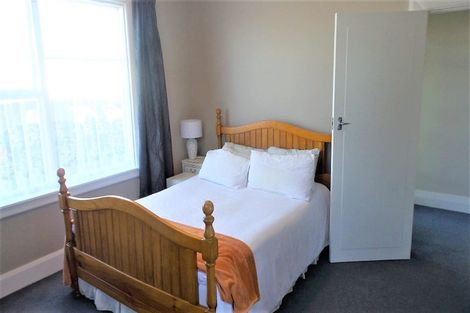Photo of property in 41 Raymond Street, West End, Timaru, 7910