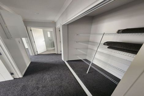 Photo of property in 423 Somme Parade, Aramoho, Whanganui, 4500