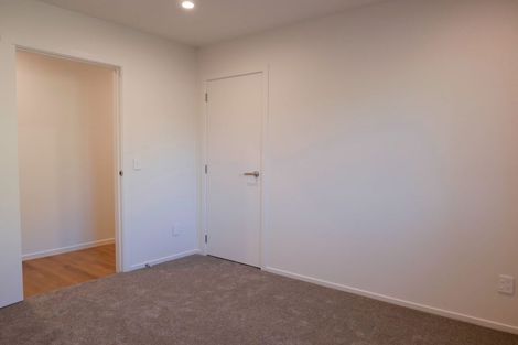 Photo of property in 174 Winara Avenue, Waikanae, 5036