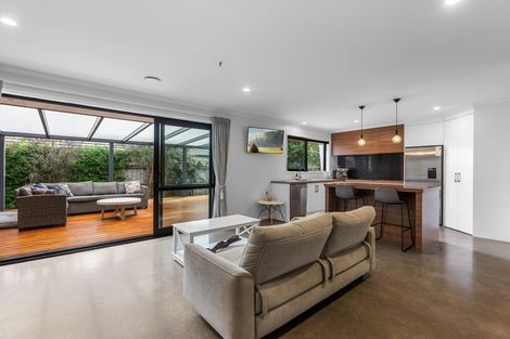 Photo of property in 96 Conway Road, Paengaroa, Te Puke, 3189