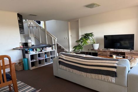 Photo of property in 161 Orangi Kaupapa Road, Northland, Wellington, 6012