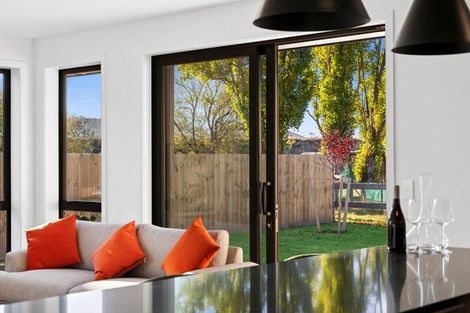 Photo of property in 34 Burbank Road, Wanaka, 9382