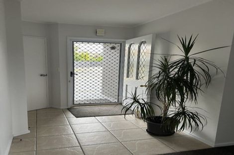 Photo of property in 33b Wither Road, Witherlea, Blenheim, 7201