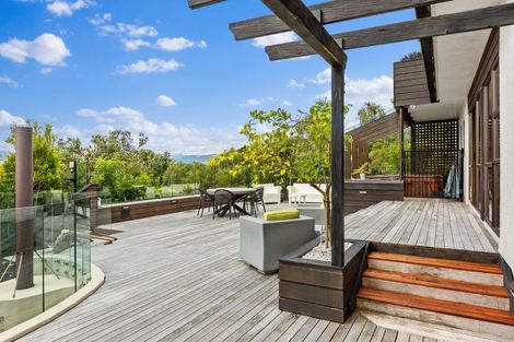 Photo of property in 26 Postgate Drive, Whitby, Porirua, 5024