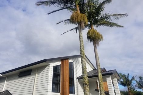 Photo of property in 10b Parkland Crescent, Te Kamo, Whangarei, 0112