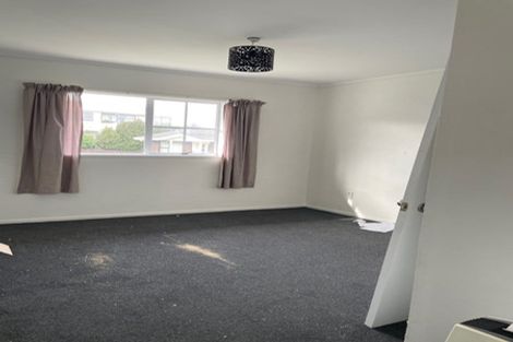 Photo of property in 139a Tuhikaramea Road, Dinsdale, Hamilton, 3204