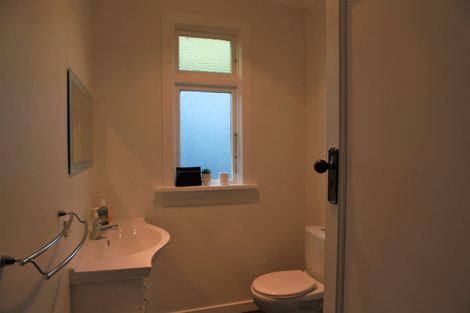 Photo of property in 39 Tahuna Road, Tainui, Dunedin, 9013