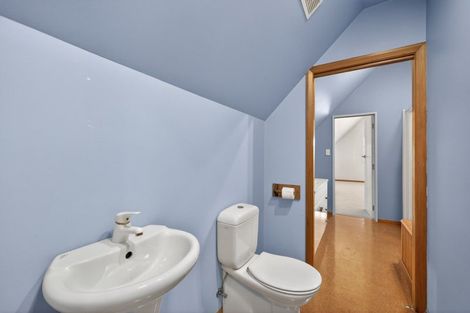 Photo of property in 36 Seafield Terrace, Glenduan, Nelson, 7071