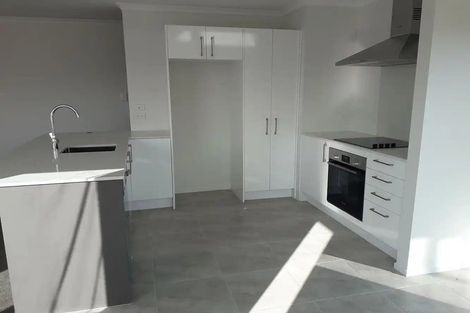 Photo of property in 5 Park Chester Road, Pukekohe, 2120