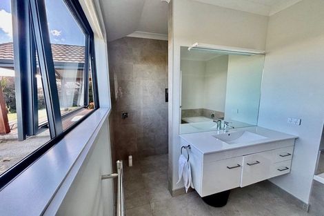 Photo of property in 10 Quarry Ridge, Poraiti, Napier, 4182