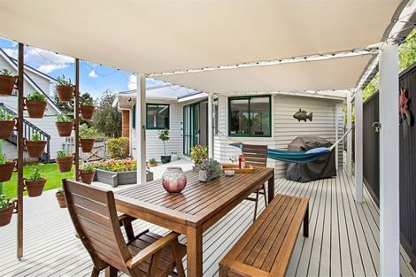 Photo of property in 22a/1 Tomo Street, New Lynn, Auckland, 0600