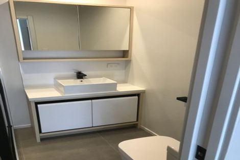 Photo of property in 22u6 Campbell Street, Frankton, Hamilton, 3204