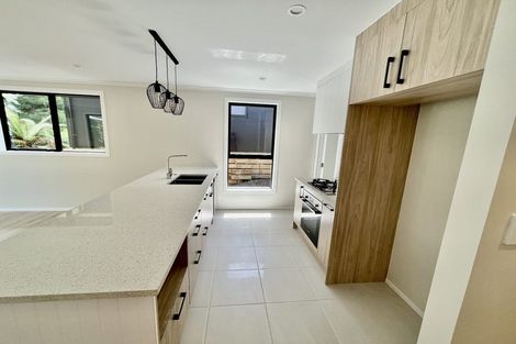 Photo of property in 16 Oderings Place, Huntington, Hamilton, 3210