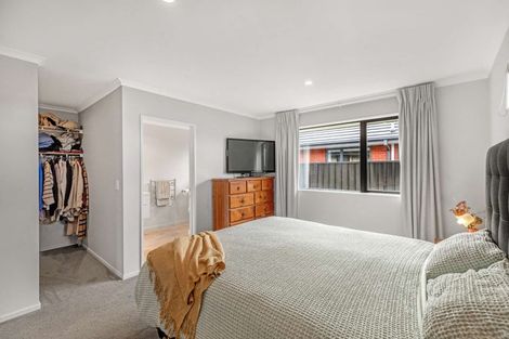 Photo of property in 5 Price Place, Kaiapoi, 7630