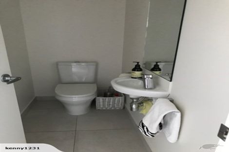 Photo of property in 47 Haddington Drive, Flat Bush, Auckland, 2019