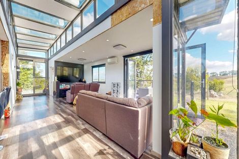 Photo of property in 14 Rodda Road, Rangiriri, Te Kauwhata, 3782