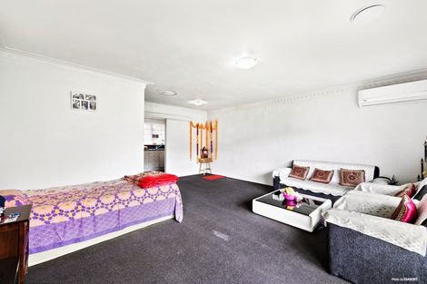 Photo of property in 6/436 Great South Road, Papatoetoe, Auckland, 2025