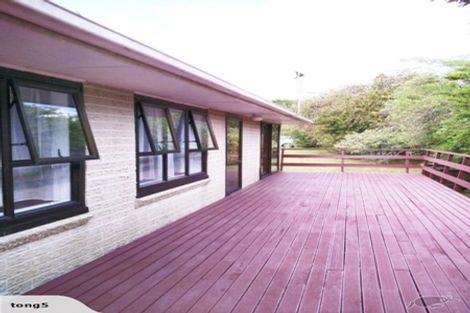 Photo of property in 29 Fairdene Avenue, Henderson, Auckland, 0610