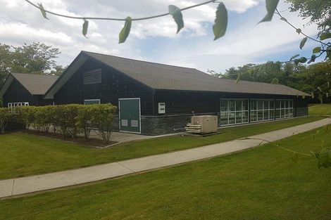 Photo of property in 3 Parawera Drive, Acacia Bay, Taupo, 3330