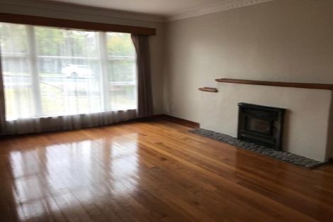 Photo of property in 54 Chippendale Crescent, Birkdale, Auckland, 0626