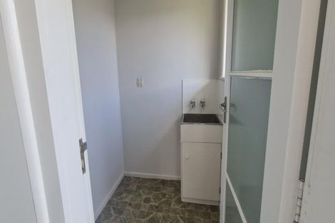 Photo of property in 20a Taupo Avenue, Mount Maunganui, 3116