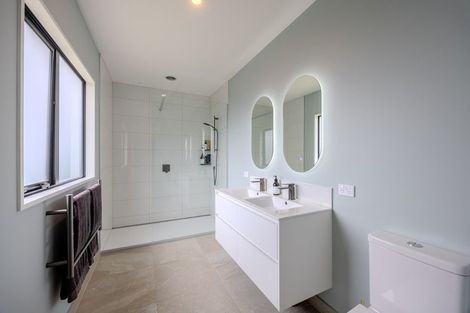 Photo of property in 7 Dingle Street, Lake Hawea, 9382