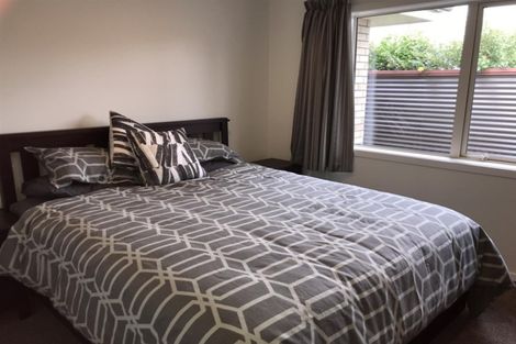 Photo of property in 35 Hamlet Street, Stratford, 4332