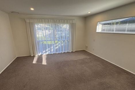 Photo of property in 12 Sycamore Place, Pukete, Hamilton, 3200