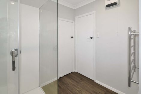 Photo of property in 8 Maire Street, Wainuiomata, Lower Hutt, 5014