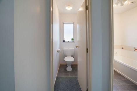 Photo of property in 43 Rempstone Drive, Halswell, Christchurch, 8025