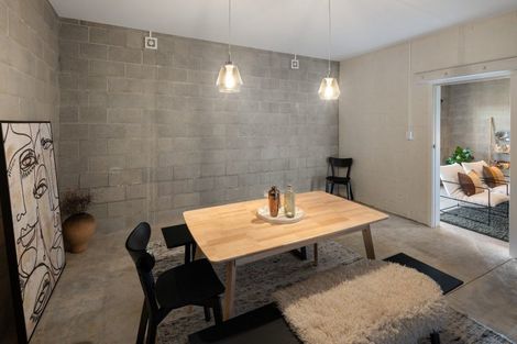 Photo of property in 88 Tirohanga Road, Rotoorangi, Cambridge, 3495