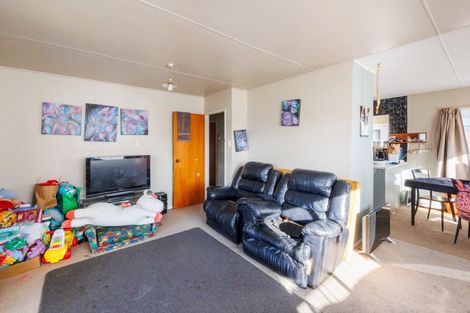 Photo of property in 14 Marriner Street, Highbury, Palmerston North, 4412
