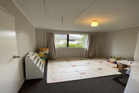 Photo of property in 94 Lancaster Road, Beach Haven, Auckland, 0626