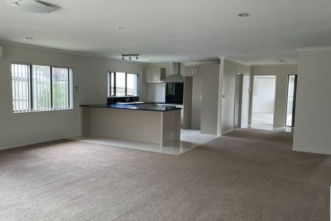 Photo of property in 24 Harrisville Road, Tuakau, 2121