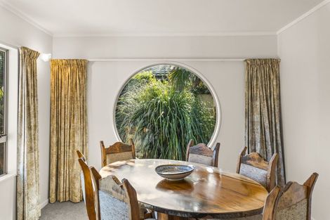 Photo of property in 10 Cedar Drive, Paraparaumu Beach, Paraparaumu, 5032