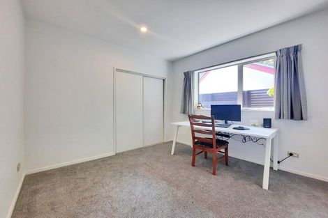 Photo of property in 8 Fredrica Lane, Heathcote Valley, Christchurch, 8022