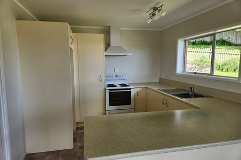 Photo of property in Masonic Village, 18 Hanover Street, Wellsford, 0900
