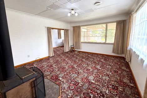 Photo of property in 43 Studholme Street, Temuka, 7920