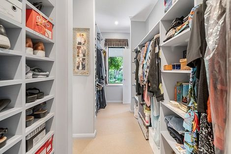 Photo of property in 18 Milesbrook Close, Rangiora, 7400