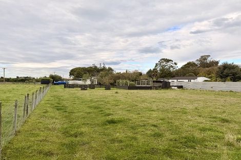 Photo of property in 249 Pukeuri-oamaru Road, Pukeuri, Oamaru, 9493