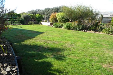 Photo of property in 119 Mountain View Drive, Te Awamutu, 3800