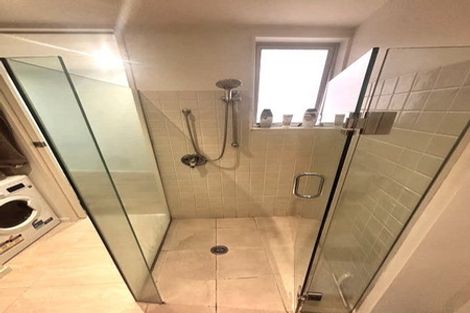 Photo of property in The Lofts, 32/185 Victoria Street, Te Aro, Wellington, 6011