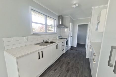 Photo of property in 5 Ewert Street, Fordlands, Rotorua, 3015