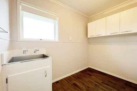 Photo of property in 2 Ash Place, Pukete, Hamilton, 3200