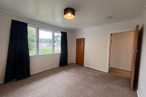 Photo of property in 58 Udy Street, Petone, Lower Hutt, 5012