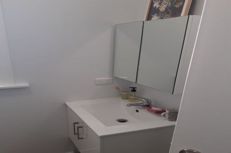 Photo of property in 56 Coromandel Street, Newtown, Wellington, 6021