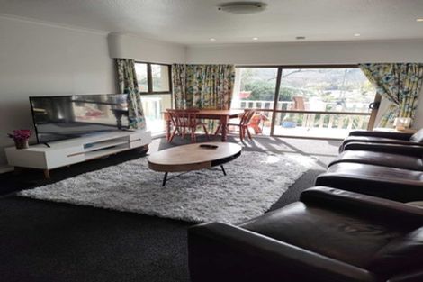 Photo of property in 14 Hine Road, Wainuiomata, Lower Hutt, 5014